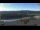 Webcam in Big Bear Lake, California, 56.5 km