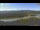 Webcam in Big Bear Lake, Kalifornien, 3.7 km entfernt