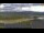 Webcam in Big Bear Lake, California, 21.8 mi away