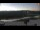 Webcam in Big Bear Lake, Californien, 3.3 km