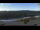 Webcam in Big Bear Lake, California, 0 km