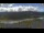Webcam in Big Bear Lake, Californie, 1.3 km
