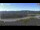 Webcam in Big Bear Lake, Californie, 0 km