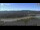 Webcam in Big Bear Lake, California, 36.3 mi away