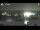 Webcam in Big Bear Lake, California, 26.8 mi away