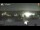 Webcam in Big Bear Lake, California, 37.2 km