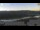 Webcam in Big Bear Lake, Californie, 63.9 km