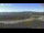 Webcam in Big Bear Lake, Californien, 27.9 km