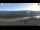 Webcam in Big Bear Lake, California, 87.1 km