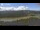 Webcam in Big Bear Lake, Californien, 28.7 km