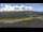 Webcam in Big Bear Lake, Californie, 56.5 km
