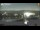 Webcam in Big Bear Lake, Californie, 28.7 km