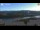 Webcam in Big Bear Lake, Californien, 84.3 km