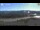 Webcam in Big Bear Lake, Californie, 1.3 km