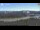 Webcam in Big Bear Lake, Kalifornien, 69.5 km entfernt