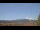 Webcam in Big Sky, Montana, 193.9 km
