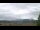 Webcam in Big Sky, Montana, 261.6 km entfernt