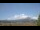 Webcam in Big Sky, Montana, 373.3 km entfernt