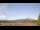 Webcam in Big Sky, Montana, 300.6 km