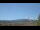 Webcam in Big Sky, Montana, 172.9 mi away