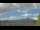 Webcam in Big Sky, Montana, 373.3 km