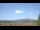 Webcam in Big Sky, Montana, 137.2 km