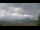 Webcam in Big Sky, Montana, 363.5 km entfernt