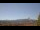 Webcam in Big Sky, Montana, 176.5 km