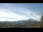 Webcam in Big Sky, Montana, 342.4 km