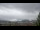 Webcam in Big Sky, Montana, 125.1 mi away
