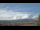 Webcam in Big Sky, Montana, 123.8 mi away