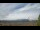 Webcam in Big Sky, Montana, 8.5 km entfernt