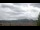 Webcam in Big Sky, Montana, 376.5 km