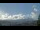 Webcam in Big Sky, Montana, 203 km
