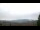 Webcam in Big Sky, Montana, 107.2 mi away