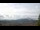 Webcam in Big Sky, Montana, 415.4 km