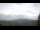 Webcam in Big Sky, Montana, 93 mi away