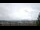Webcam in Big Sky, Montana, 78.3 mi away