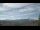 Webcam in Big Sky, Montana, 62 km