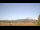 Webcam in Big Sky, Montana, 204.9 km entfernt