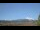 Webcam in Big Sky, Montana, 327 km