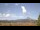 Webcam in Big Sky, Montana, 8.5 km entfernt
