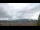 Webcam in Big Sky, Montana, 177.8 km