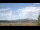 Webcam in Big Sky, Montana, 182.3 mi away