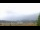 Webcam in Big Sky, Montana, 159.6 km