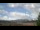 Webcam in Big Sky, Montana, 36.4 km
