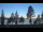 Webcam in Stateline, Nevada, 52.7 km entfernt