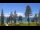 Webcam in Stateline, Nevada, 86.5 km entfernt