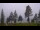 Webcam in Stateline, Nevada, 12.8 mi away