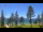 Webcam in Stateline, Nevada, 56 km entfernt